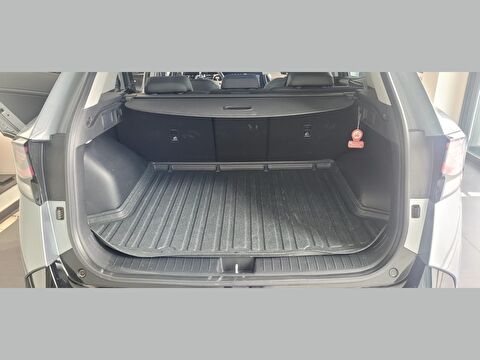 kia, sportage, suv 1.6 t-gdı mhev 4x2 elegance konfor dct, otomatik, mhev 2.el otomobil | renew 10