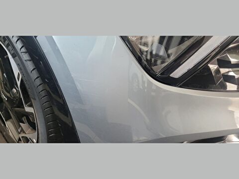 kia, sportage, suv 1.6 t-gdı mhev 4x2 elegance konfor dct, otomatik, mhev 2.el otomobil | renew 49