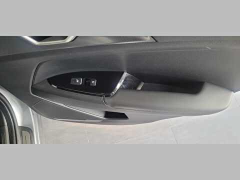 kia, sportage, suv 1.6 t-gdı mhev 4x2 elegance konfor dct, otomatik, mhev 2.el otomobil | renew 41