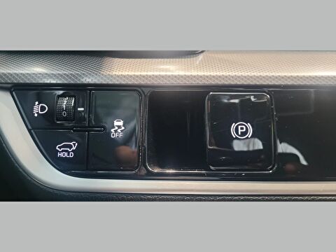 kia, sportage, suv 1.6 t-gdı mhev 4x2 elegance konfor dct, otomatik, mhev 2.el otomobil | renew 33
