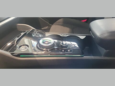kia, sportage, suv 1.6 t-gdı mhev 4x2 elegance konfor dct, otomatik, mhev 2.el otomobil | renew 34