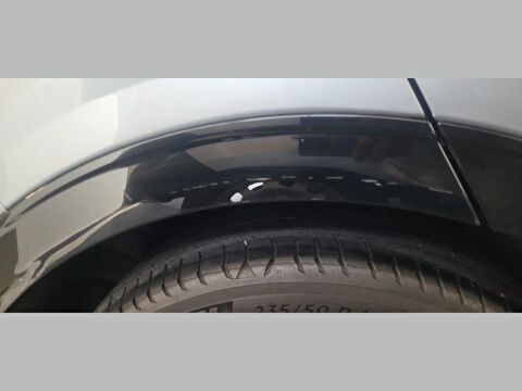kia, sportage, suv 1.6 t-gdı mhev 4x2 elegance konfor dct, otomatik, mhev 2.el otomobil | renew 50