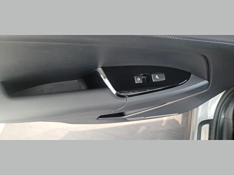 kia, sportage, suv 1.6 t-gdı mhev 4x2 elegance konfor dct, otomatik, mhev 2.el otomobil | renew 39