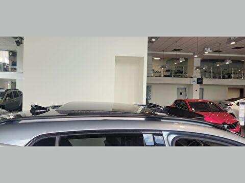 kia, sportage, suv 1.6 t-gdı mhev 4x2 elegance konfor dct, otomatik, mhev 2.el otomobil | renew 43