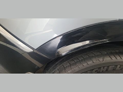 kia, sportage, suv 1.6 t-gdı mhev 4x2 elegance konfor dct, otomatik, mhev 2.el otomobil | renew 51