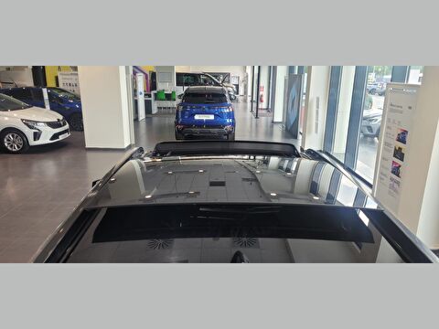 kia, sportage, suv 1.6 t-gdı mhev 4x2 elegance konfor dct, otomatik, mhev 2.el otomobil | renew 15