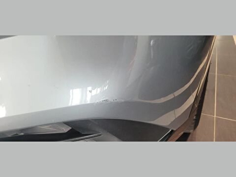 kia, sportage, suv 1.6 t-gdı mhev 4x2 elegance konfor dct, otomatik, mhev 2.el otomobil | renew 47