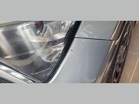 kia, sportage, suv 1.6 t-gdı mhev 4x2 elegance konfor dct, otomatik, mhev 2.el otomobil | renew 46