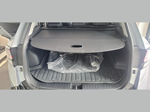 kia, sportage, suv 1.6 t-gdı mhev 4x2 elegance konfor dct, otomatik, mhev 2.el otomobil | renew 11