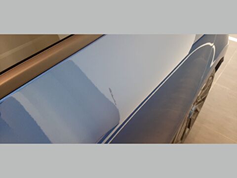 renault, clio, 1.0 tce techno esprit alpine	x-tronic, otomatik, benzin 2.el otomobil | renew 38