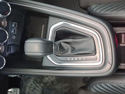 renault, clio, 1.0 tce techno esprit alpine	x-tronic, otomatik, benzin 2.el otomobil | renew 20