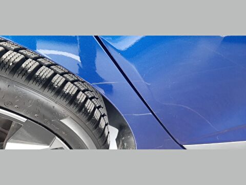 renault, clio, 1.0 tce techno esprit alpine	x-tronic, otomatik, benzin 2.el otomobil | renew 37