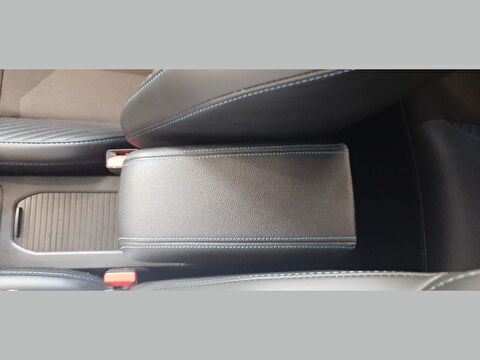 renault, clio, 1.0 tce techno esprit alpine	x-tronic, otomatik, benzin 2.el otomobil | renew 28