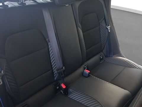 renault, clio, 1.0 tce techno esprit alpine	x-tronic, otomatik, benzin 2.el otomobil | renew 21