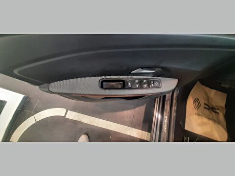 dacia, sandero, hatchback 1.0 tce stepway expression cvt, otomatik, benzin 2.el otomobil | renew 25