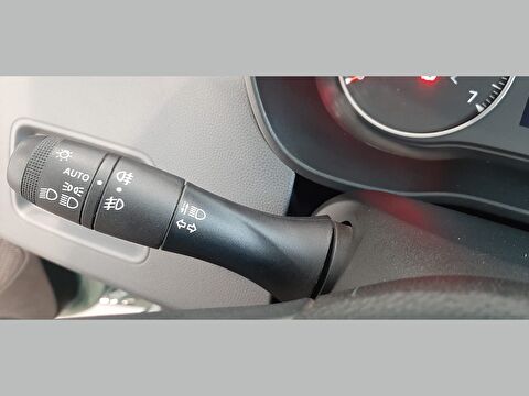 dacia, duster, 1.5 bluedcı essential 4x2, manuel, dizel 2.el otomobil | renew 19