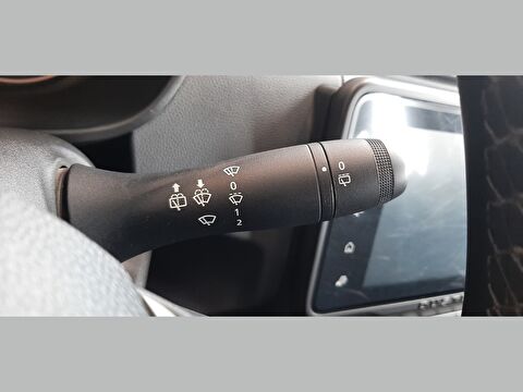 dacia, duster, 1.5 bluedcı essential 4x2, manuel, dizel 2.el otomobil | renew 20