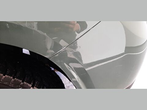 dacia, duster, 1.5 bluedcı essential 4x2, manuel, dizel 2.el otomobil | renew 31