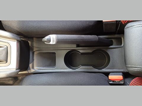 renault, clio, hatchback 1.0 tce evolution x-tronic, otomatik, benzin 2.el otomobil | renew 28