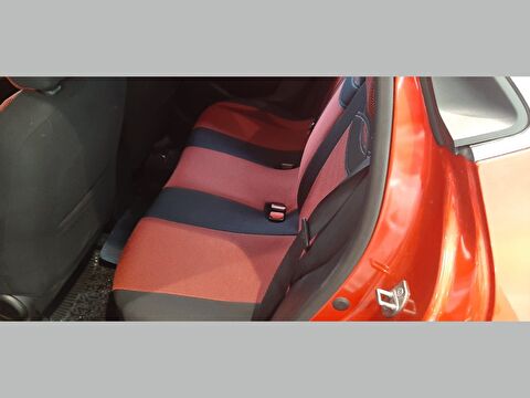 renault, clio, hatchback 1.0 tce evolution x-tronic, otomatik, benzin 2.el otomobil | renew 19