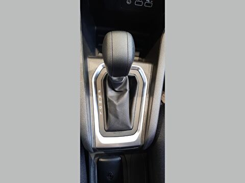 renault, clio, hatchback 1.0 tce evolution x-tronic, otomatik, benzin 2.el otomobil | renew 30