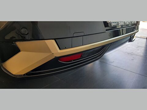 renault, megane e-tech, crossover ev60 ıconic otomatik, otomatik, elektrik 2.el otomobil | renew 39