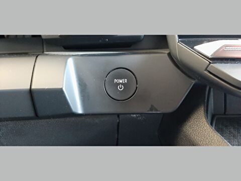 renault, megane e-tech, crossover ev60 ıconic otomatik, otomatik, elektrik 2.el otomobil | renew 23