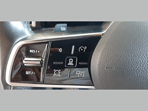 renault, megane e-tech, crossover ev60 ıconic otomatik, otomatik, elektrik 2.el otomobil | renew 18