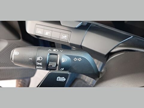 renault, megane e-tech, crossover ev60 ıconic otomatik, otomatik, elektrik 2.el otomobil | renew 16