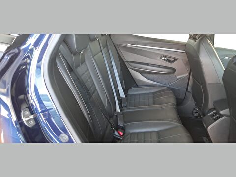 renault, megane e-tech, crossover ev60 ıconic otomatik, otomatik, elektrik 2.el otomobil | renew 31