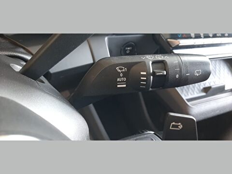 renault, megane e-tech, crossover ev60 ıconic otomatik, otomatik, elektrik 2.el otomobil | renew 17