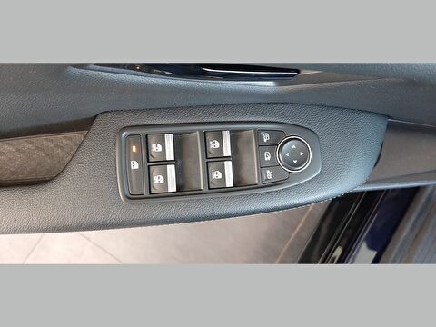 renault, megane e-tech, crossover ev60 ıconic otomatik, otomatik, elektrik 2.el otomobil | renew 24