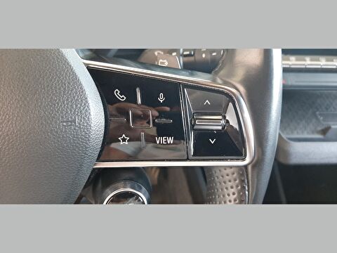 renault, megane e-tech, crossover ev60 ıconic otomatik, otomatik, elektrik 2.el otomobil | renew 19