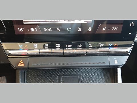 renault, megane e-tech, crossover ev60 ıconic otomatik, otomatik, elektrik 2.el otomobil | renew 26