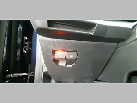 renault, megane e-tech, crossover ev60 ıconic otomatik, otomatik, elektrik 2.el otomobil | renew 15