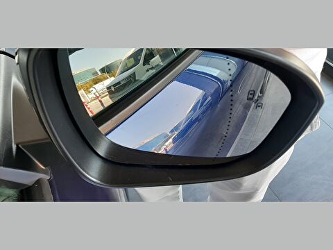 renault, megane e-tech, crossover ev60 ıconic otomatik, otomatik, elektrik 2.el otomobil | renew 27