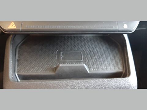 renault, megane e-tech, crossover ev60 ıconic otomatik, otomatik, elektrik 2.el otomobil | renew 25