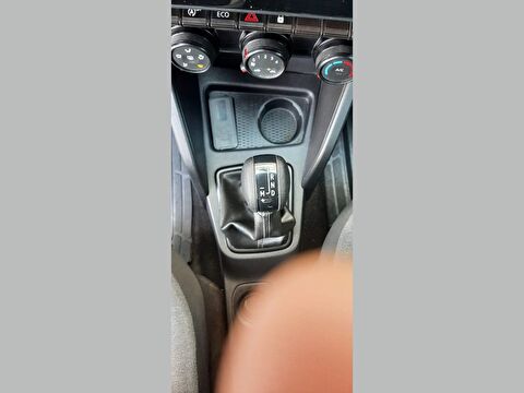 dacia, duster, 1.3 turbo 4x2 comfort edc, otomatik, benzin 2.el otomobil | renew 29