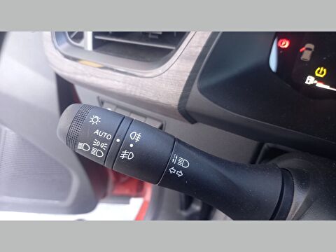 renault, kangoo multix, 1.5 bluedci ıconic, otomatik, dizel 2.el otomobil | renew 22