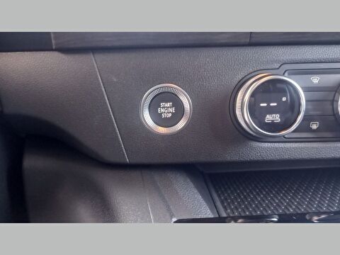 renault, kangoo multix, 1.5 bluedci ıconic, otomatik, dizel 2.el otomobil | renew 24