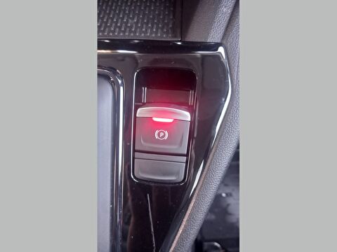 renault, kangoo multix, 1.5 bluedci ıconic, otomatik, dizel 2.el otomobil | renew 26