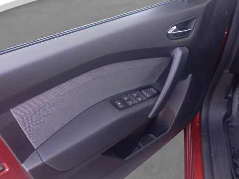 renault, kangoo multix, 1.5 bluedci ıconic, otomatik, dizel 2.el otomobil | renew 31