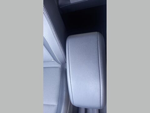 renault, kangoo multix, 1.5 bluedci ıconic, otomatik, dizel 2.el otomobil | renew 32