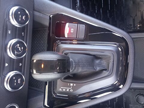 renault, kangoo multix, 1.5 bluedci ıconic, otomatik, dizel 2.el otomobil | renew 30