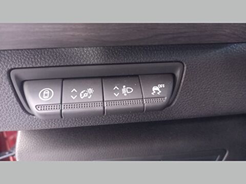 renault, kangoo multix, 1.5 bluedci ıconic, otomatik, dizel 2.el otomobil | renew 25