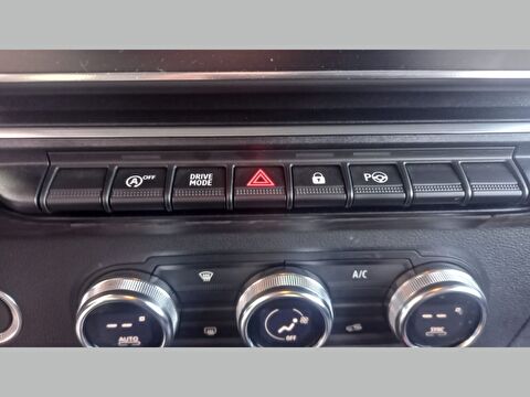 renault, kangoo multix, 1.5 bluedci ıconic, otomatik, dizel 2.el otomobil | renew 29