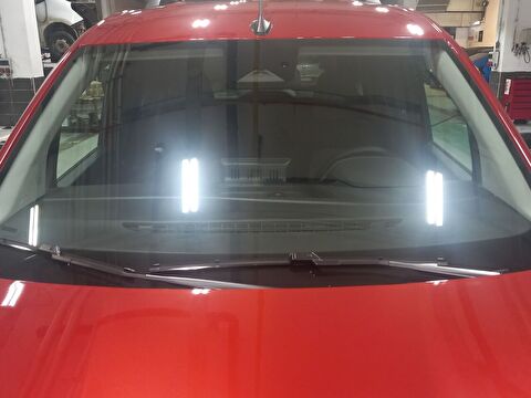 renault, kangoo multix, 1.5 bluedci ıconic, otomatik, dizel 2.el otomobil | renew 11