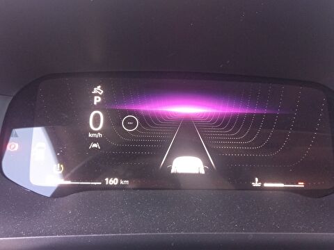 renault, kangoo multix, 1.5 bluedci ıconic, otomatik, dizel 2.el otomobil | renew 16