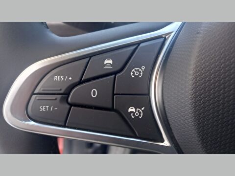 renault, kangoo multix, 1.5 bluedci ıconic, otomatik, dizel 2.el otomobil | renew 27