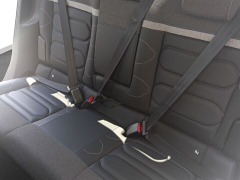 citroen, c4 x, 1.2 puretech shine eat8, otomatik, benzin 2.el otomobil | renew 20